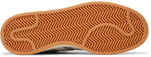 アディダス キャンパス 00s グレーガム HQ8707 Details for アディダス キャンパス 00s グレーガム HQ8707