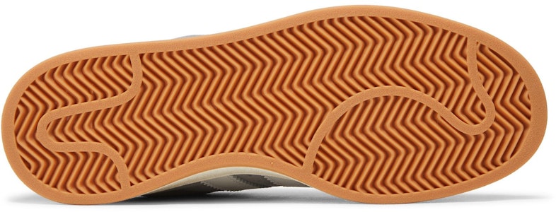 アディダス キャンパス 00s グレーガム HQ8707 Details for アディダス キャンパス 00s グレーガム HQ8707