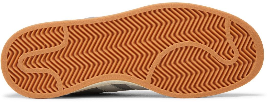 アディダス キャンパス 00s グレーガム HQ8707 Details for アディダス キャンパス 00s グレーガム HQ8707