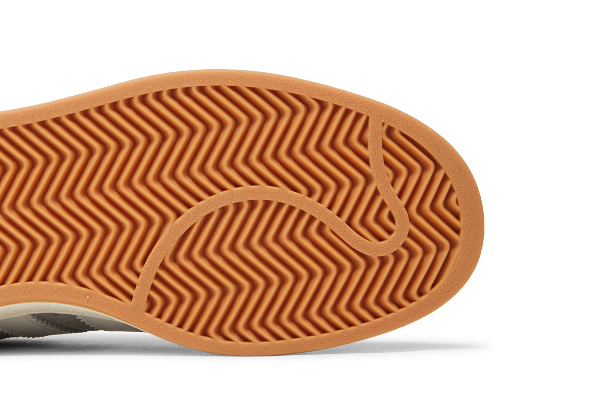 Sizing 아디다스 캠퍼스 00s '그레이 껌' (50 characters) HQ8707