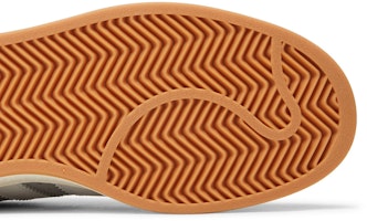 アディダス キャンパス 00s グレーガム HQ8707 Sizing アディダス キャンパス 00s グレーガム HQ8707