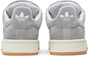 アディダス キャンパス 00s グレーガム HQ8707 Cheap アディダス キャンパス 00s グレーガム HQ8707