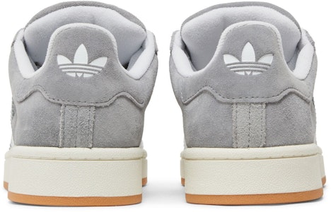 アディダス キャンパス 00s グレーガム HQ8707 Cheap アディダス キャンパス 00s グレーガム HQ8707