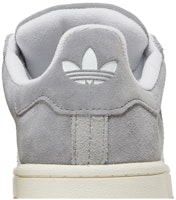 アディダス キャンパス 00s グレーガム HQ8707 1