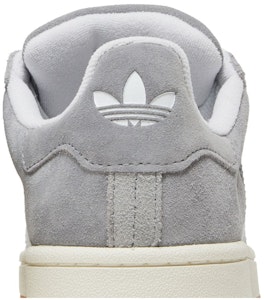 アディダス キャンパス 00s グレーガム HQ8707 1