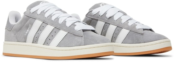 アディダス キャンパス 00s グレーガム HQ8707 2