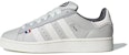 adidas Campus 00s 'Kelabu Putih Off' IH3277
