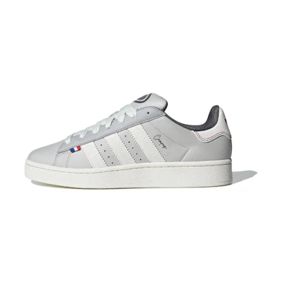 adidas Campus 00s 'Grey Off White'