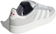 adidas Campus 00s 'Kelabu Putih Off' IH3277