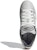 adidas Campus 00s 'Kelabu Putih Off' IH3277
