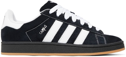 adidas Campus 00s 'Korn' IG0792 adidas Campus 00s 'Korn' IG0792