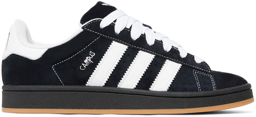adidas Campus 00s 'Korn' IG0792 Buy adidas Campus 00s 'Korn' IG0792
