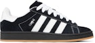 Buy adidas Campus 00s 'Korn' Lelaki Kasual Sneaker IG0792