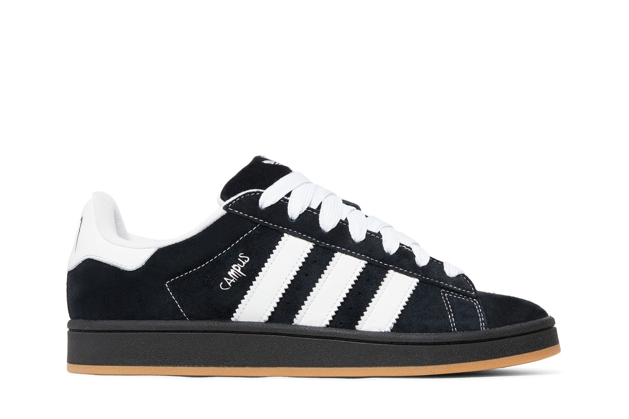 adidas Campus 00s 'Korn' IG0792