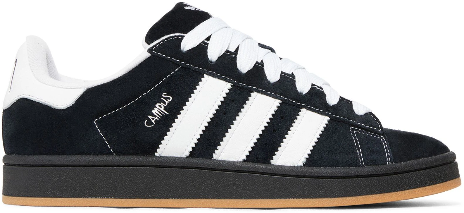 adidas-campus-00s-korn