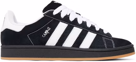 adidas Campus 00s 'Korn' IG0792 adidas Campus 00s 'Korn' IG0792
