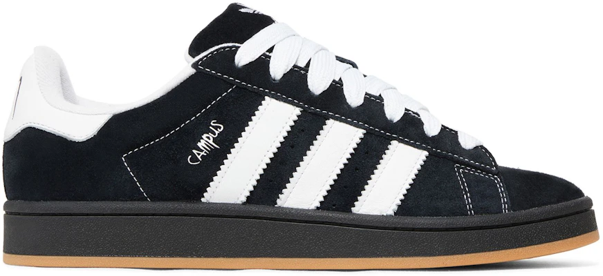 아디다스 캠퍼스 00s '콘' (adidas Campus 00s 'Korn') IG0792 Buy 아디다스 캠퍼스 00s '콘' (adidas Campus 00s 'Korn') IG0792