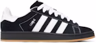 Buy 아디다스 캠퍼스 00s '콘' (adidas Campus 00s 'Korn') IG0792
