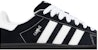 adidas Campus 00s 'Korn' Lelaki Kasual Sneaker IG0792