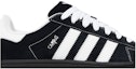 Order adidas Campus 00s 'Korn' Lelaki Kasual Sneaker IG0792