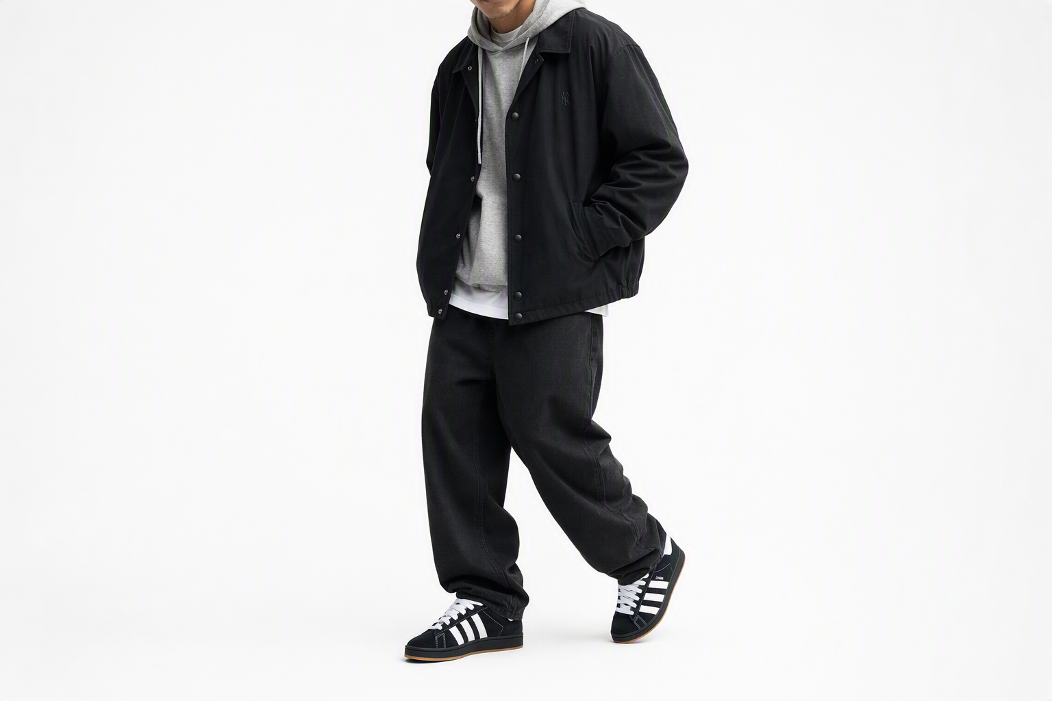 Order 아디다스 캠퍼스 00s '콘' (adidas Campus 00s 'Korn') IG0792