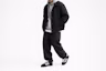 Order 아디다스 캠퍼스 00s '콘' (adidas Campus 00s 'Korn') IG0792