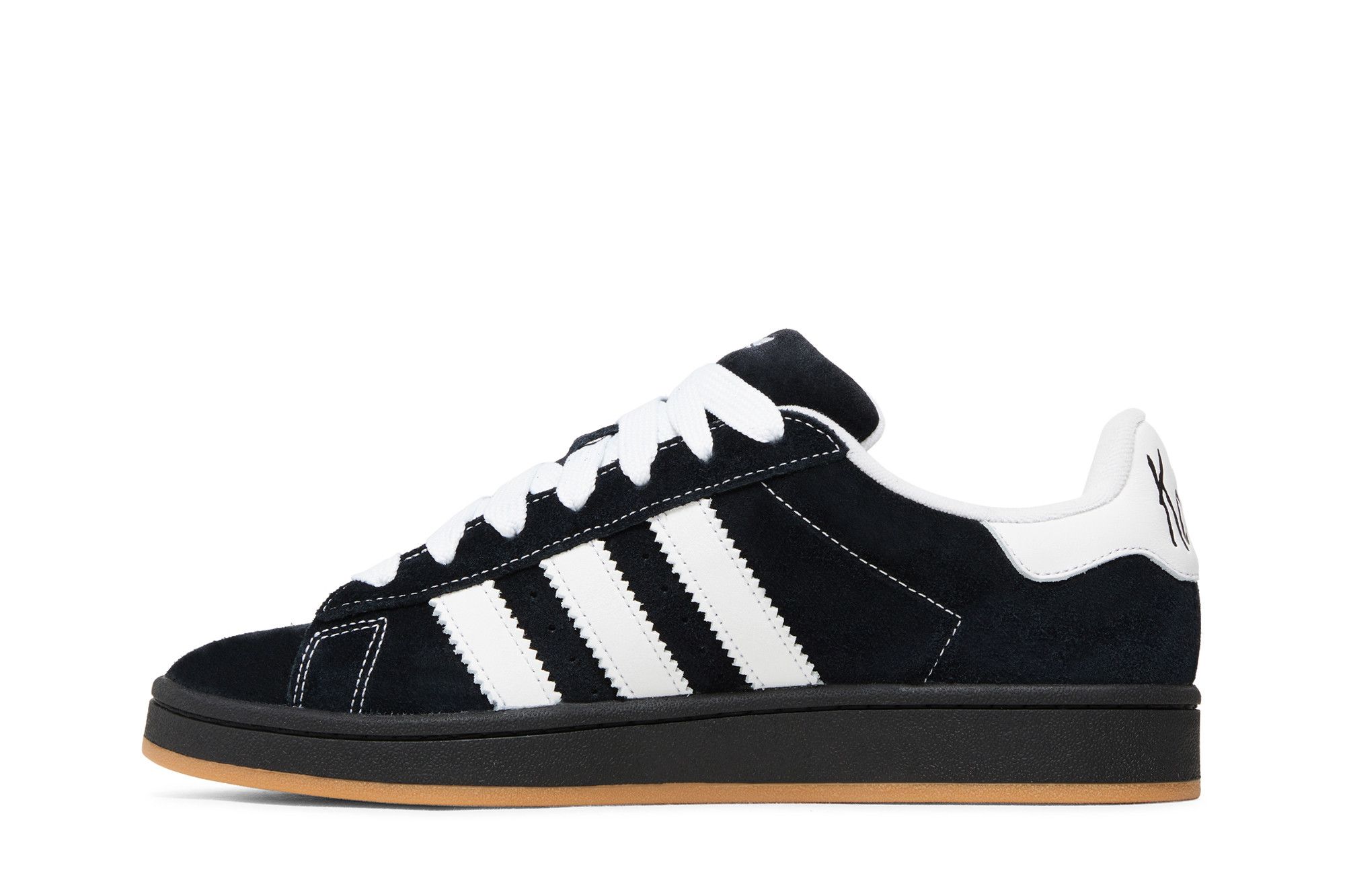 Shop 아디다스 캠퍼스 00s '콘' (adidas Campus 00s 'Korn') IG0792