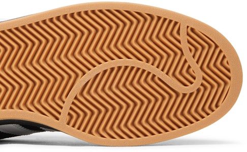 阿迪达斯 Campus 00s 'Korn'款式鞋 IG0792 Purchase 阿迪达斯 Campus 00s 'Korn'款式鞋 IG0792