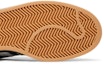 Purchase adidas Campus 00s 'Korn' Lelaki Kasual Sneaker IG0792