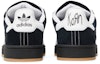 Details for adidas Campus 00s 'Korn' Lelaki Kasual Sneaker IG0792