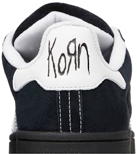 阿迪达斯 Campus 00s 'Korn'款式鞋 IG0792 Sizing 阿迪达斯 Campus 00s 'Korn'款式鞋 IG0792