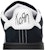 adidas Campus 00s 'Korn' Lelaki Kasual Sneaker IG0792