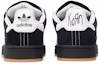 Sizing 아디다스 캠퍼스 00s '콘' (adidas Campus 00s 'Korn') IG0792