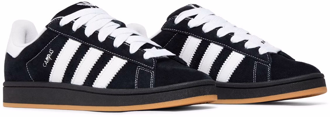 adidas Campus 00s 'Korn' IG0792 Cheap adidas Campus 00s 'Korn' IG0792