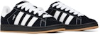 adidas Campus 00s 'Korn' Lelaki Kasual Sneaker IG0792