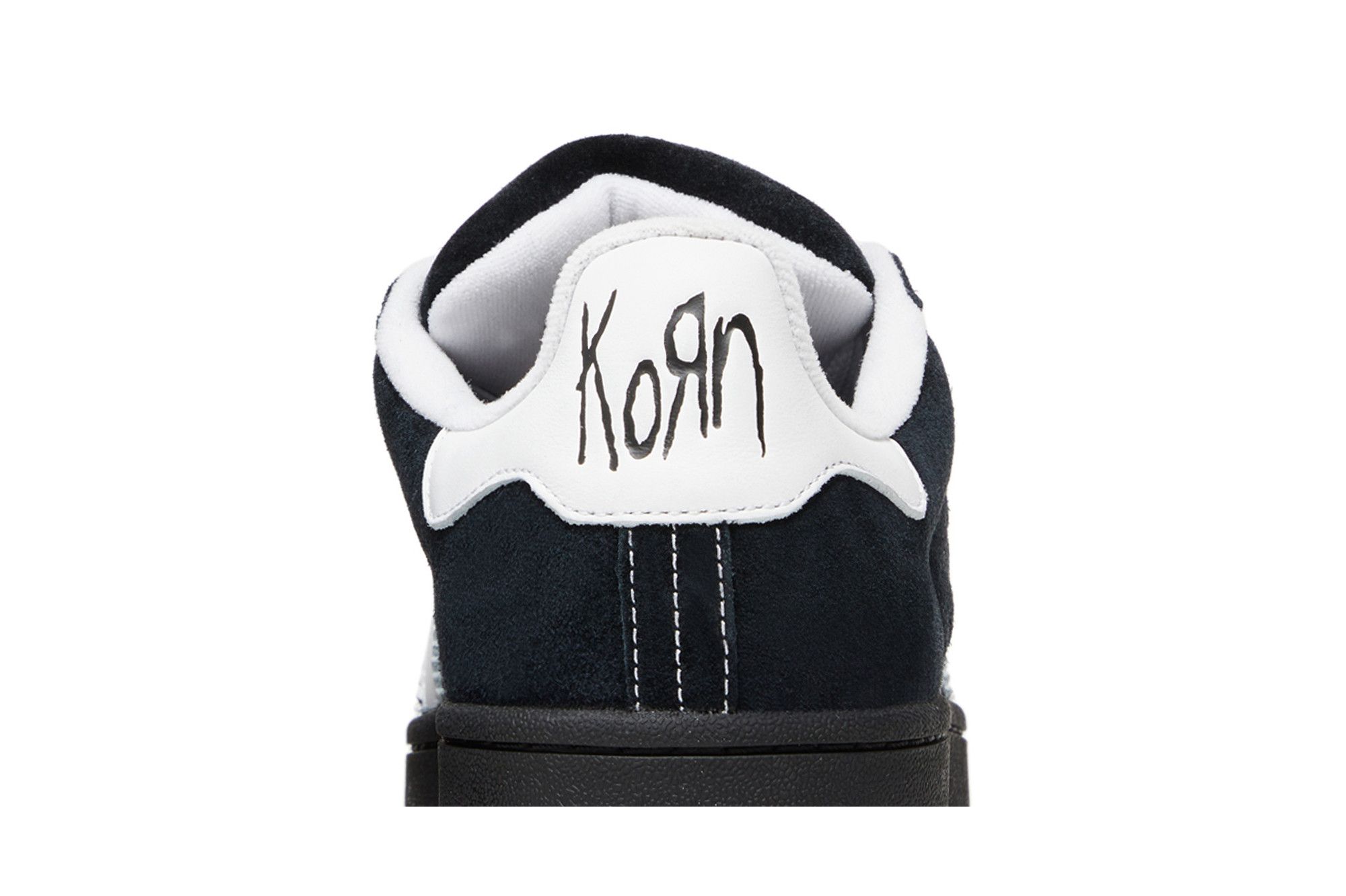 Cheap 아디다스 캠퍼스 00s '콘' (adidas Campus 00s 'Korn') IG0792