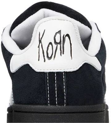 아디다스 캠퍼스 00s '콘' (adidas Campus 00s 'Korn') IG0792 Cheap 아디다스 캠퍼스 00s '콘' (adidas Campus 00s 'Korn') IG0792