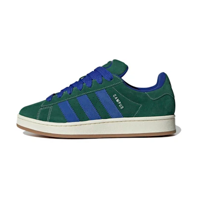 adidas Campus 00s 'Lucid Blue'