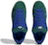 adidas Campus 00s 'Biru Lucid' HQ4571