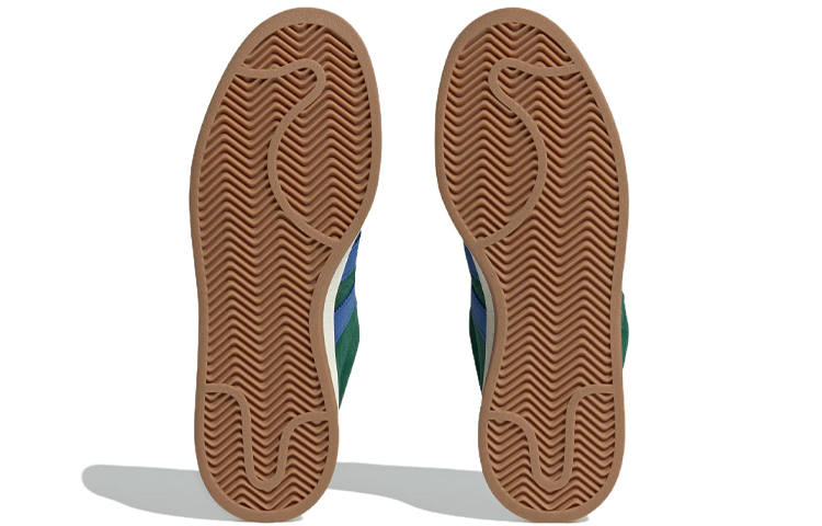 Shop アディダス キャンパス 00s "ルシッドブルー" HQ4571