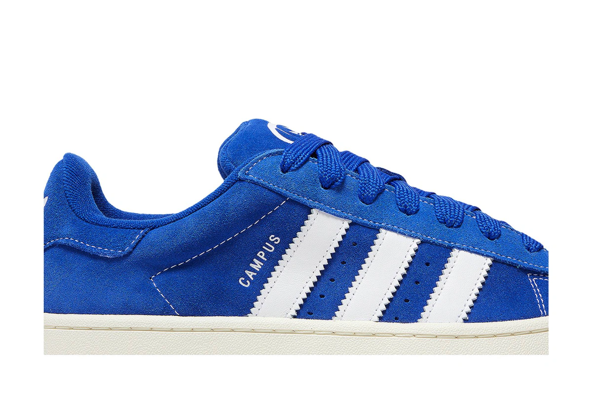 adidas Campus 00s 'Lucid Blue Gum' H03471