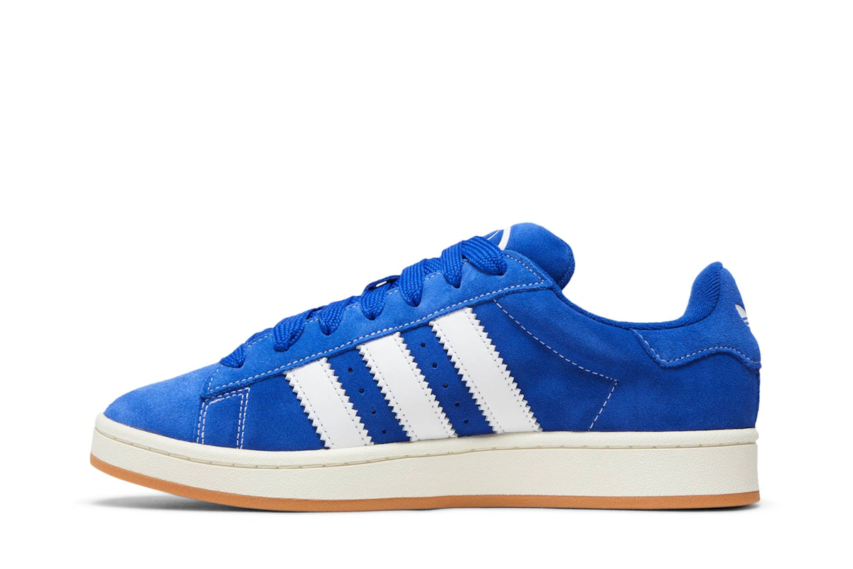 adidas Campus 00s 'Lucid Blue Gum' H03471