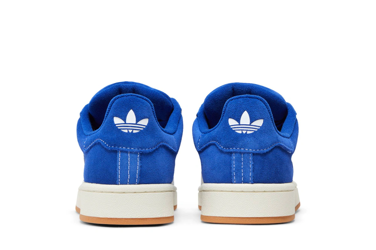 adidas Campus 00s 'Lucid Blue Gum' H03471