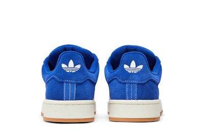 adidas Campus 00s 'Lucid Blue Gum' H03471