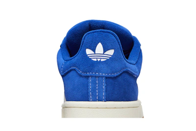 adidas Campus 00s 'Lucid Blue Gum' H03471