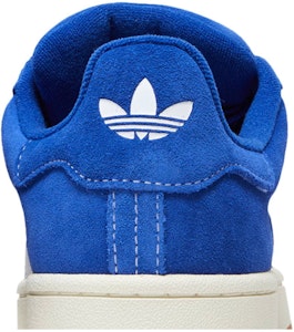 阿迪达斯 Campus 00s '清晰蓝色胶底' H03471 Sizing 阿迪达斯 Campus 00s '清晰蓝色胶底' H03471