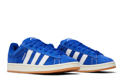 adidas Campus 00s 'Lucid Blue Gum' H03471