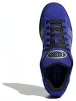 adidas Campus 00s 'Azul Lúcido Plata Mate' ID2065 Shop adidas Campus 00s 'Azul Lúcido Plata Mate' ID2065