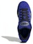 Shop adidas Campus 00s 'Lucid Blue Matte Silver' Biru Perak Matte ID2065