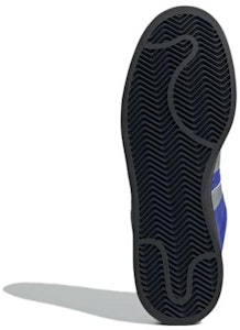 adidas Campus 00s 'Lucid Blue Matte Silver' Biru Perak Matte ID2065 Purchase adidas Campus 00s 'Lucid Blue Matte Silver' Biru Perak Matte ID2065